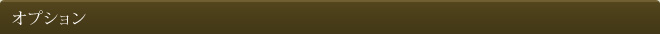 オプション
